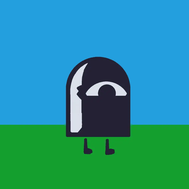 Game by @iwjs