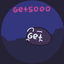 Get5000-official-2 avatar