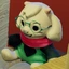 wertx_x avatar