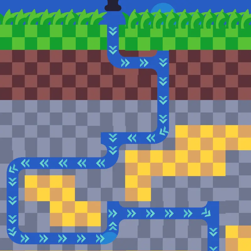 Game by @tiktoktourist47