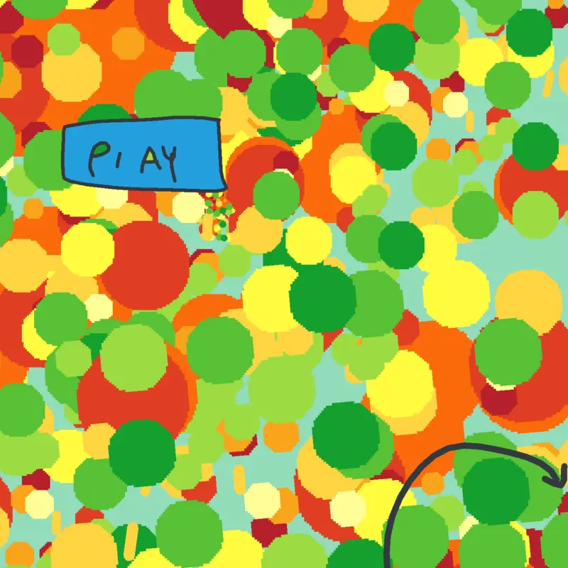 Game by @Senipap