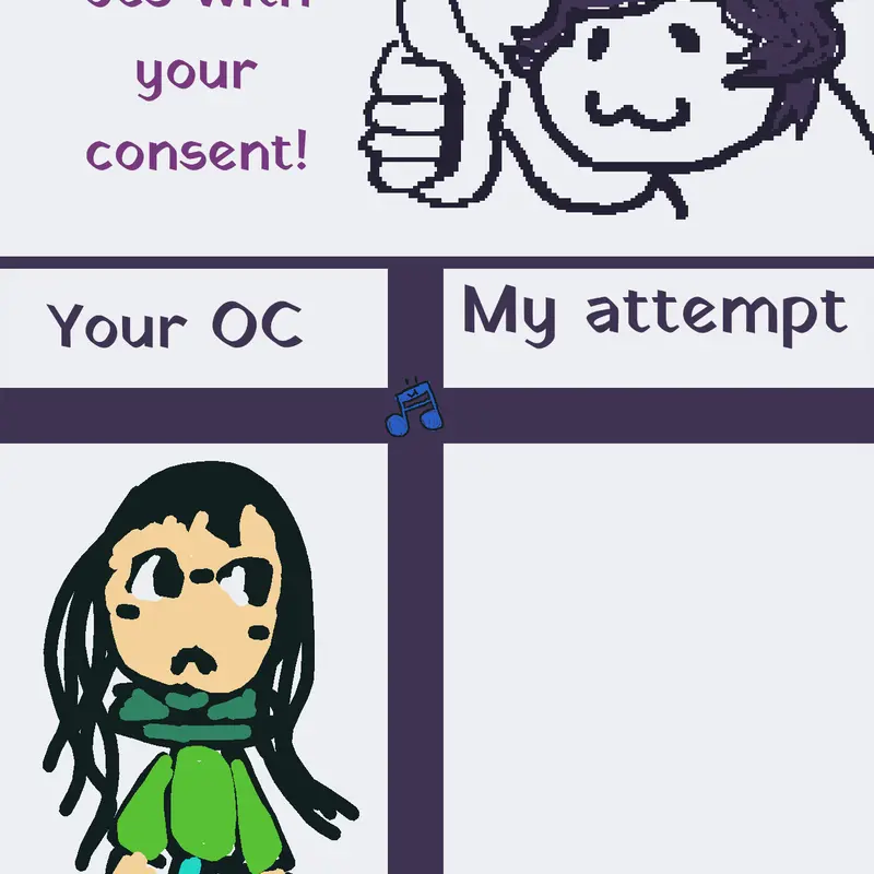 Game by @_-dandysworkdfan-_
