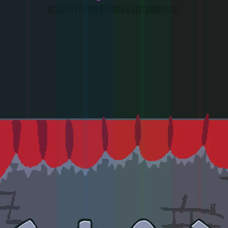 Game by @Rip_didi931