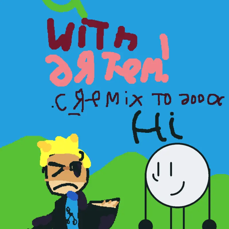 Game by @FAULT