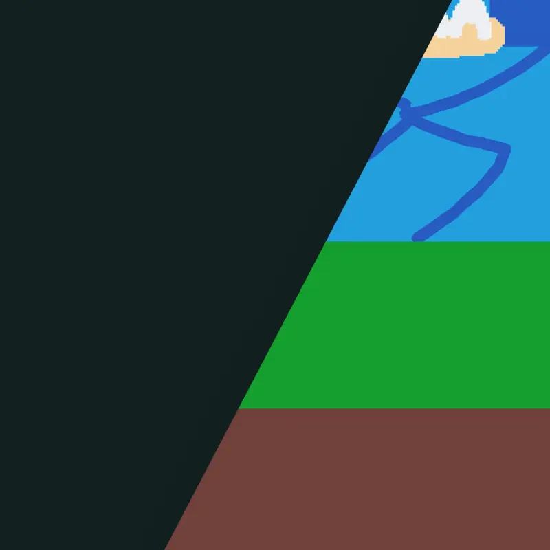 Game by @survival_purasucos
