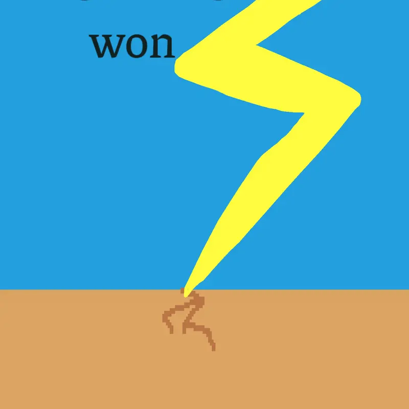 Game by @random_user_Hillie