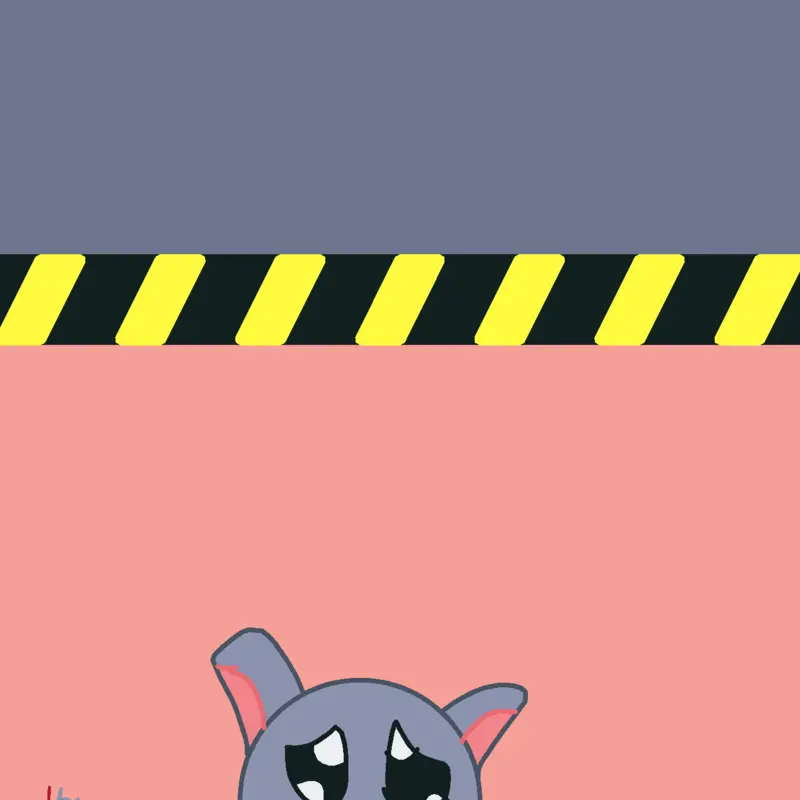 Game by @Ma3kel