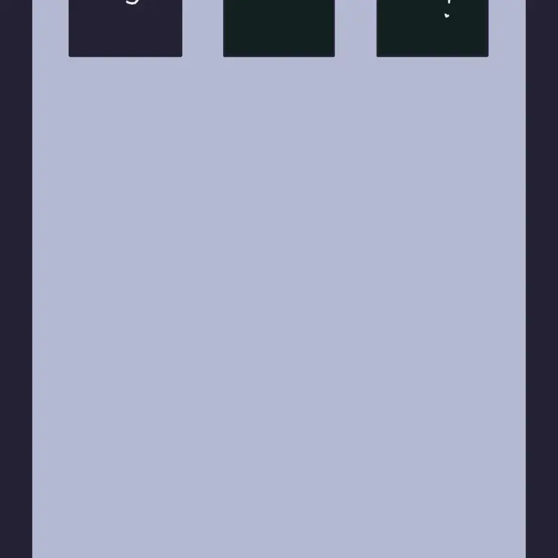 Game by @brabbit