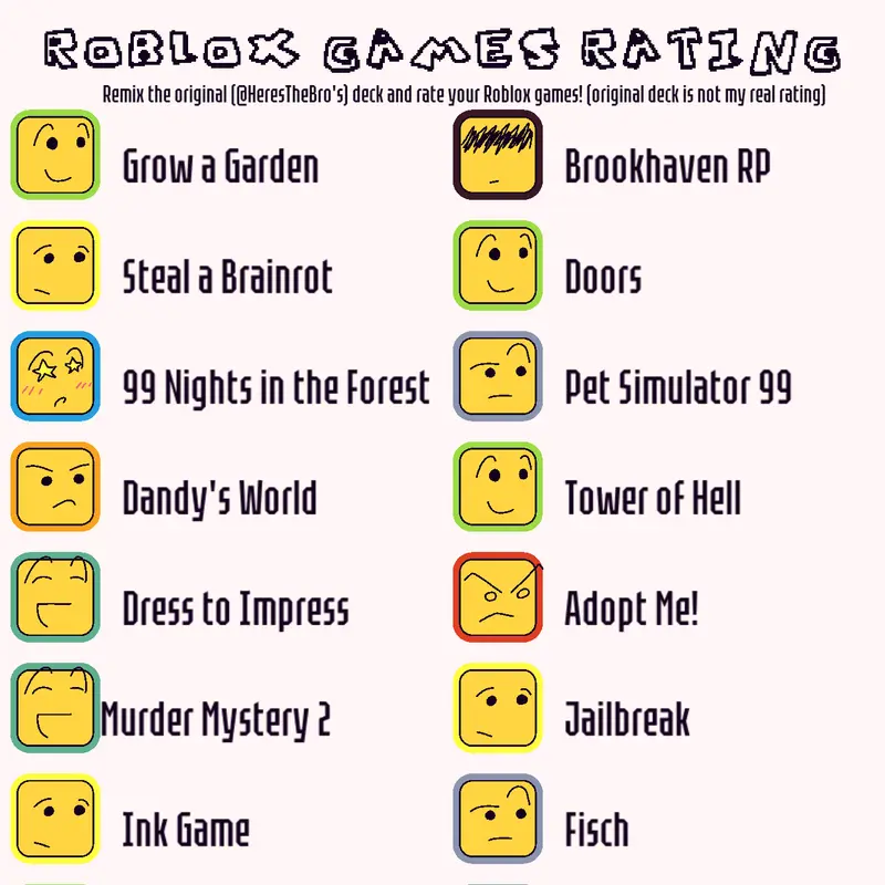 Game by @invictoria_yt