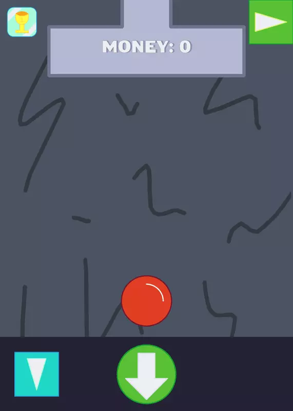 Game by @Stik_Mint2