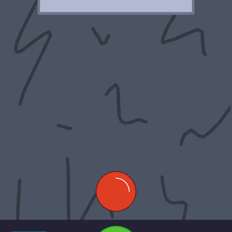 Game by @Stik_Mint2