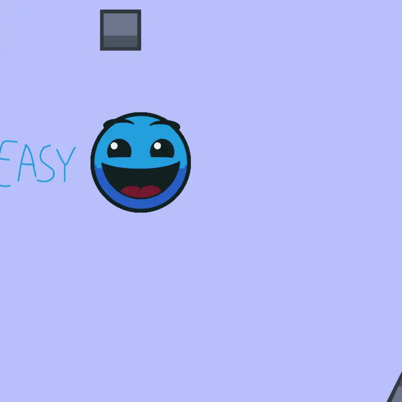 Game by @hudaifah16