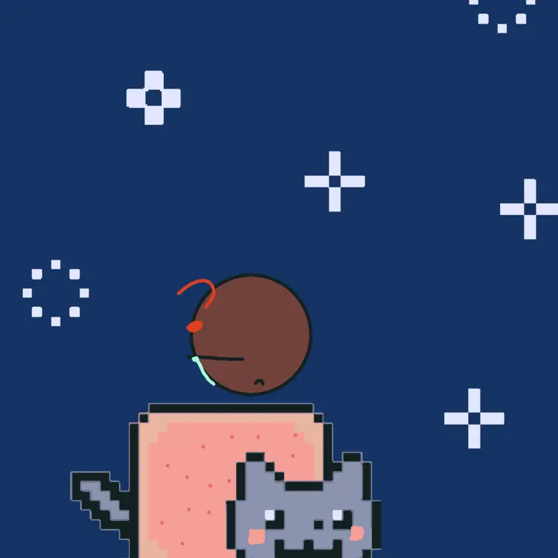 Game by @i_love_earth