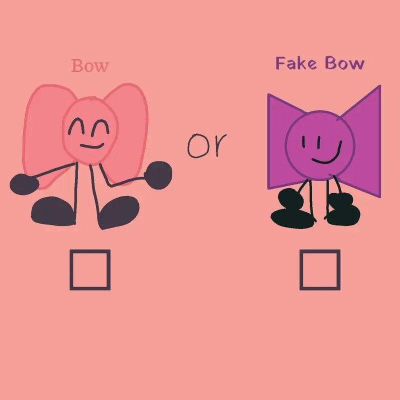 Game by @bow_II