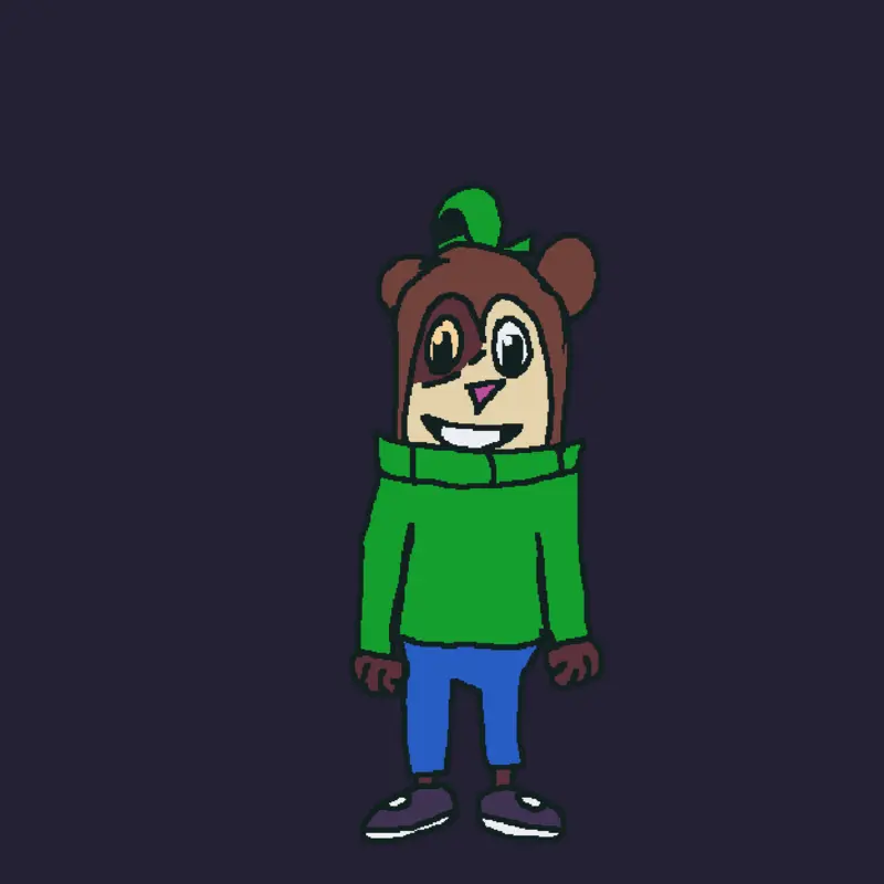 Game by @small_crtr