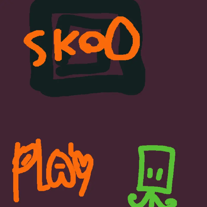 Game by @sushi_maker