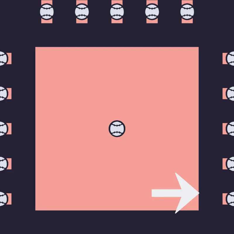 Game by @BOO-RIVER