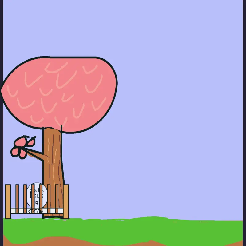 Game by @baby_mios