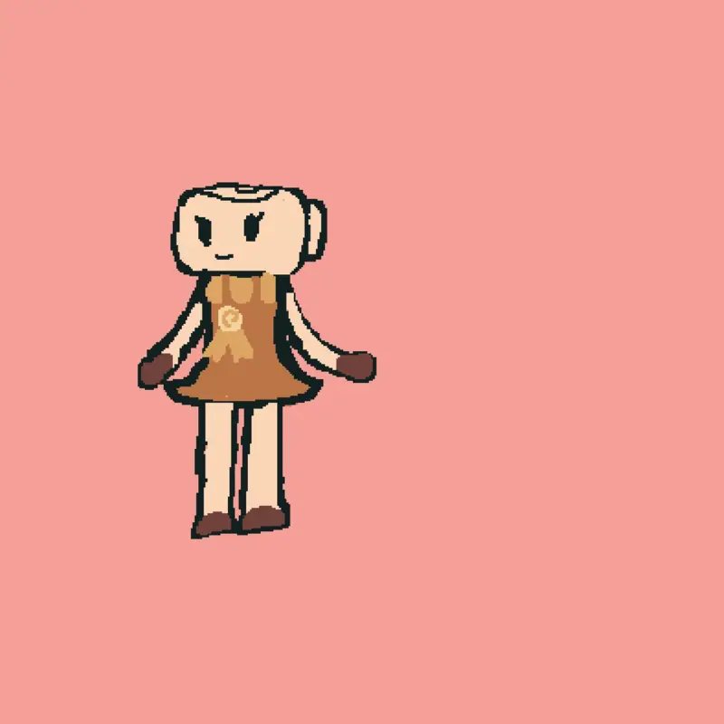 Game by @catlover6666