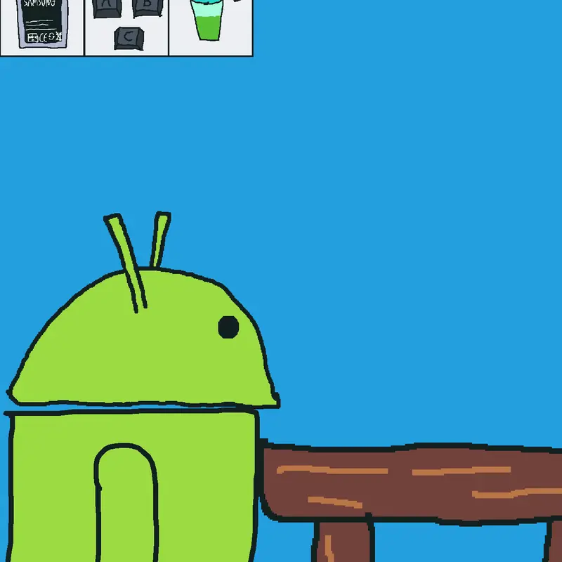 Game by @gimme-my-cookys