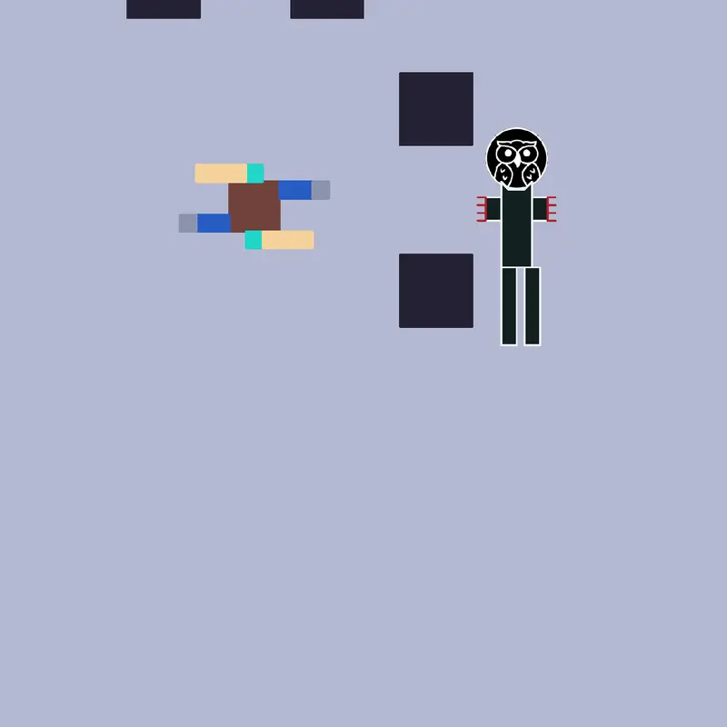 Game by @moonmc