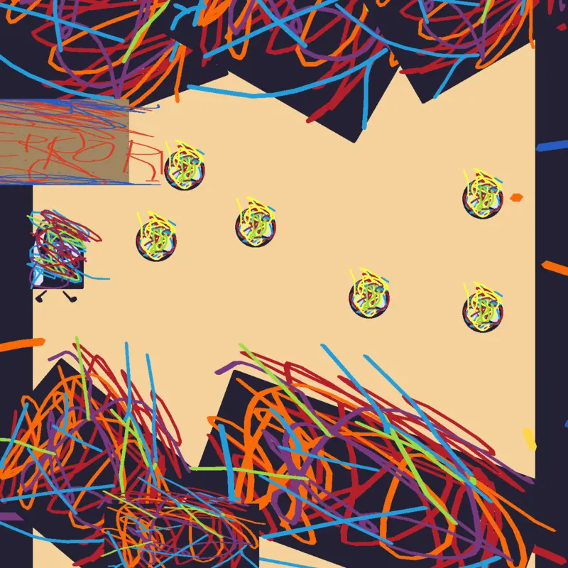 Game by @froggy15