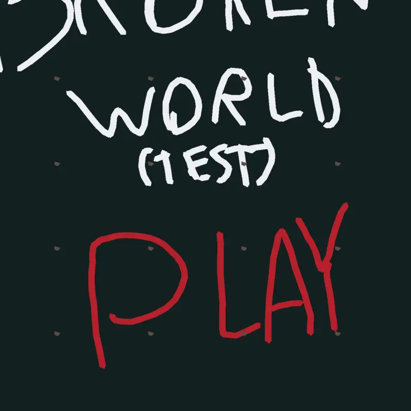 Game by @grimm-games