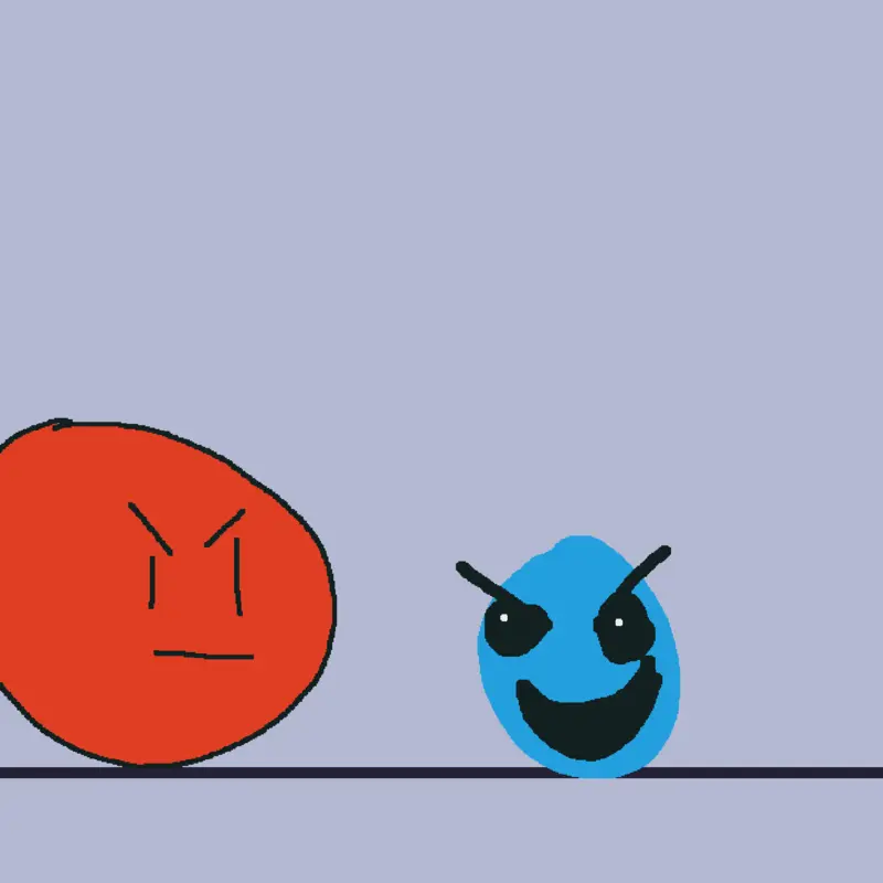 Game by @blue-official
