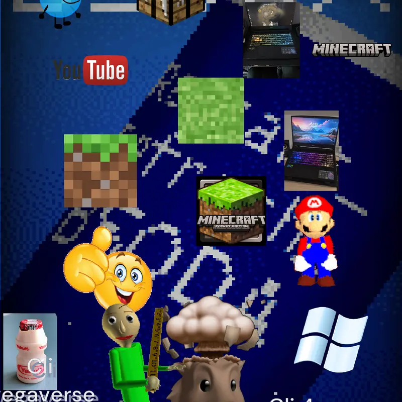 Game by @__bluey_fan453__