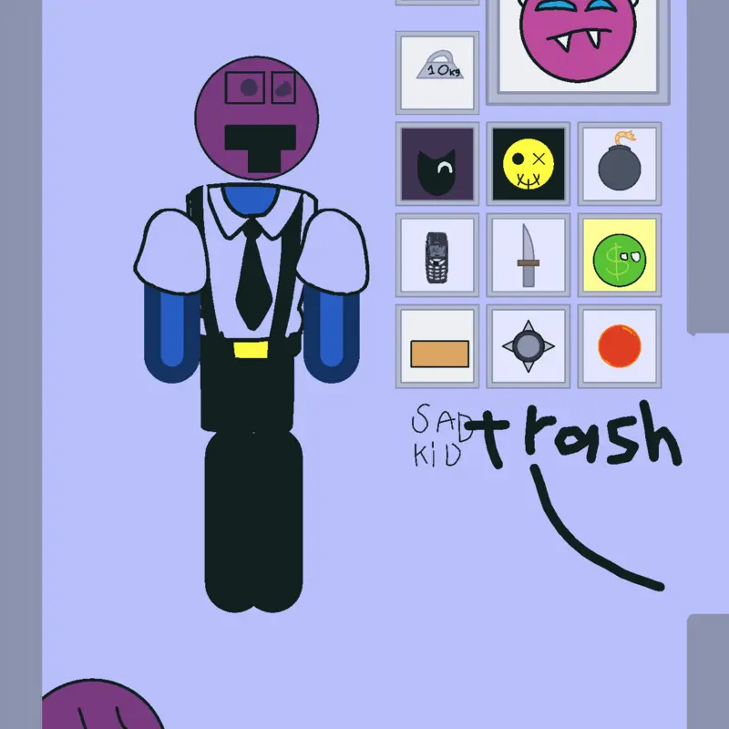 Game by @Gustavo_memes1