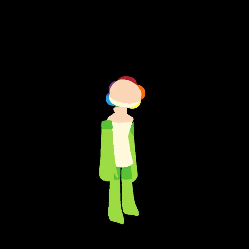 Game by @Multi_dandy