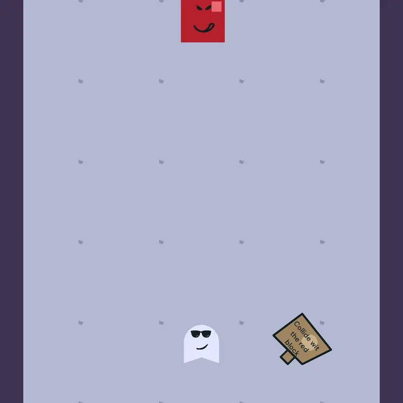 Game by @happy_face_man