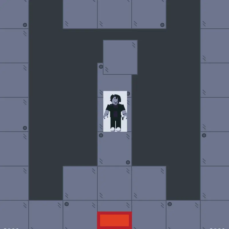 Game by @you_a