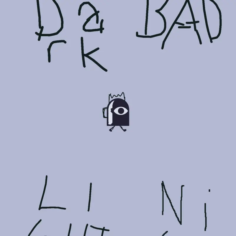 Game by @Dean3
