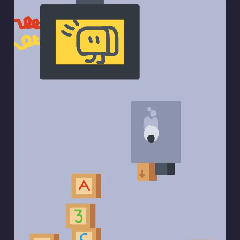 Game by @juiceBoi