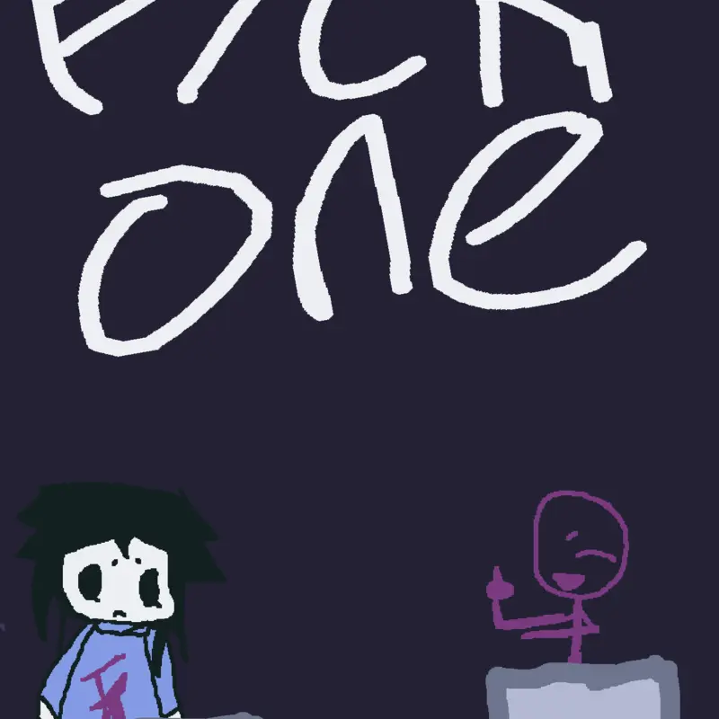 Game by @COCO_fep