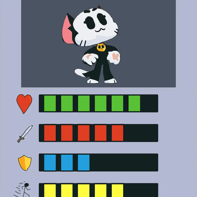 Game by @kit_brawlstars