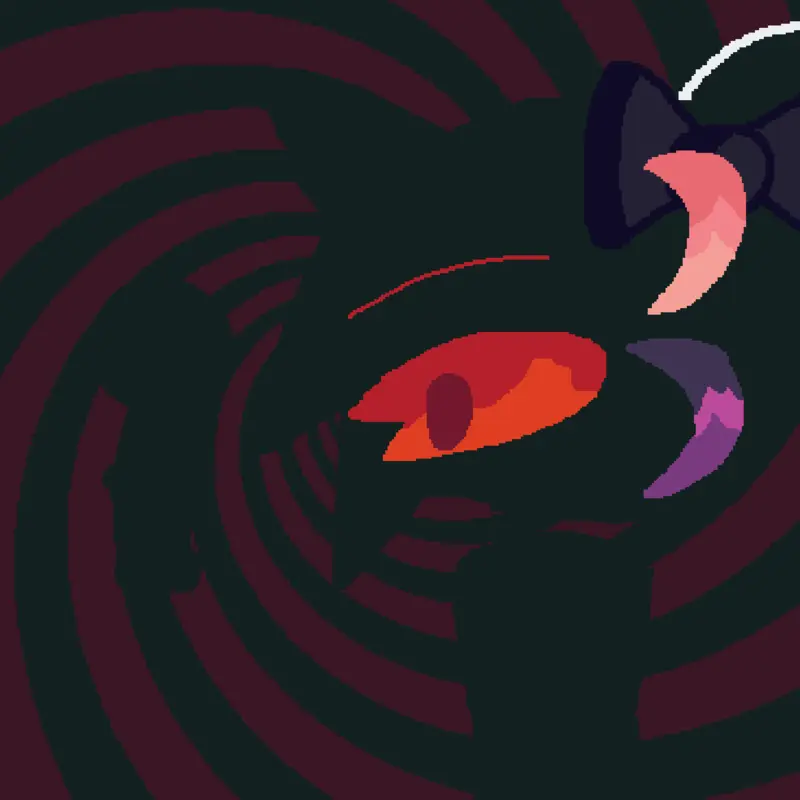 Game by @Liam-monster