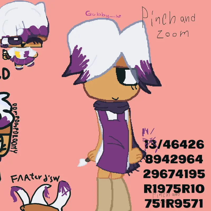 Game by @Seheiah