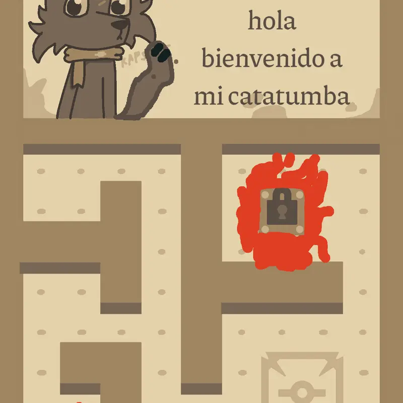 Game by @amazon132