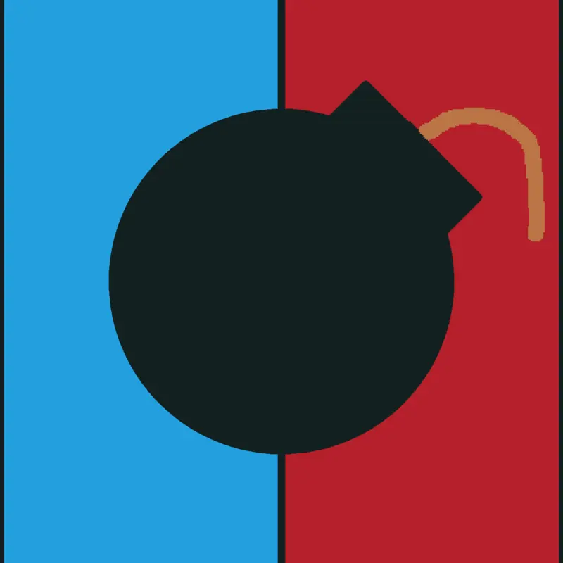 Game by @W_Jade