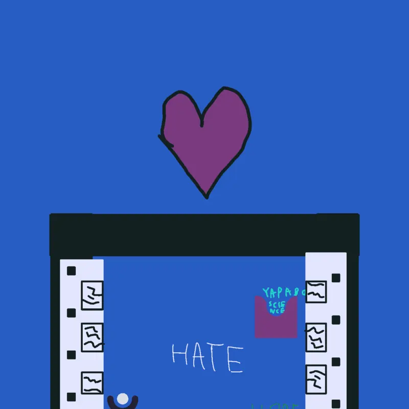 Game by @matija1234