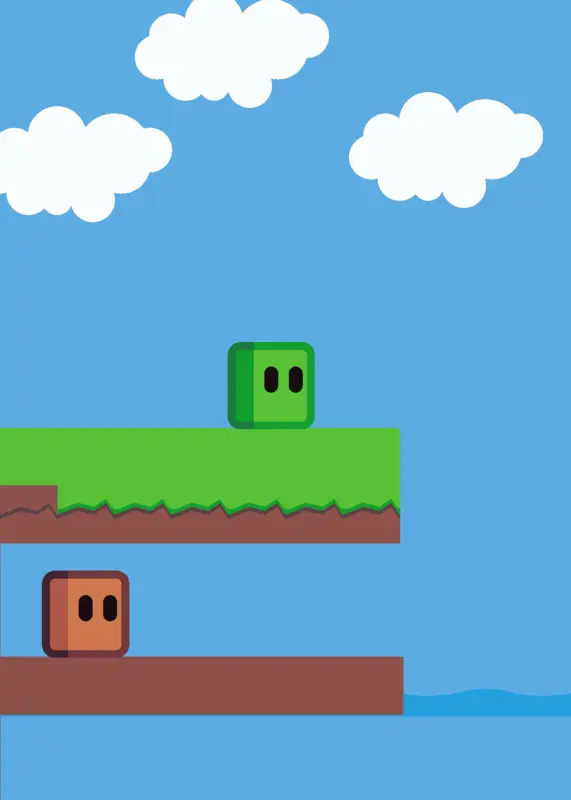 Game by @BlaxelsStudio_OFFICIAL