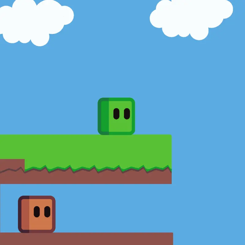 Game by @BlaxelsStudio_OFFICIAL