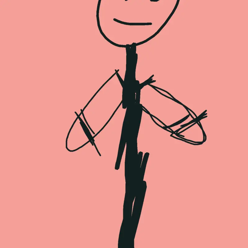 Game by @adam0372933738493478