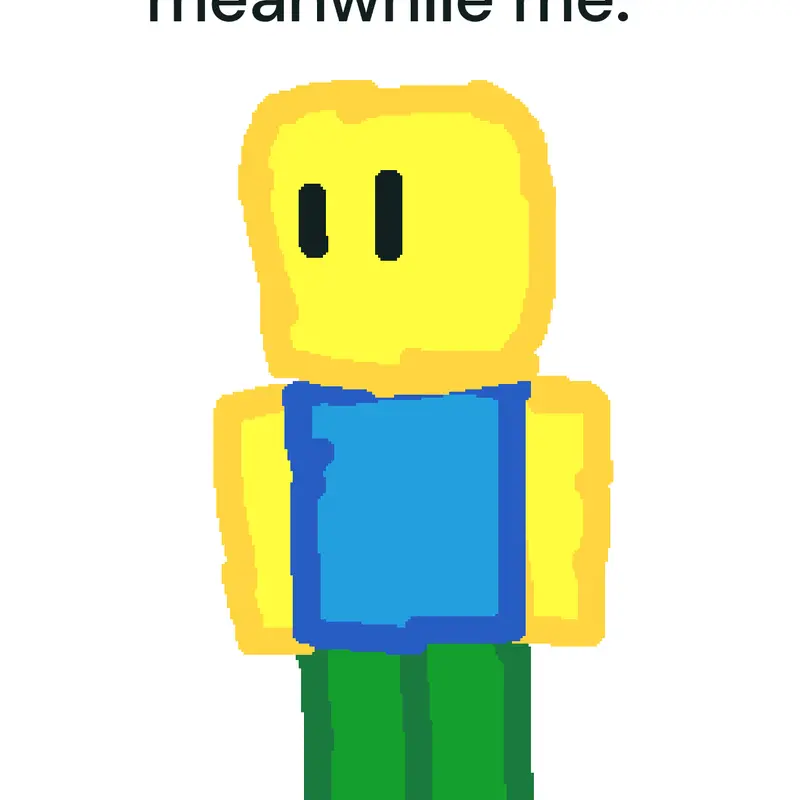 Game by @minoncrismas
