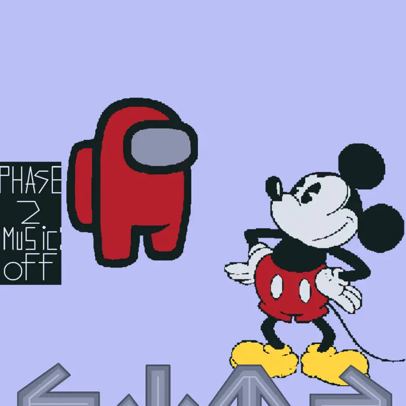 Game by @Sonic26