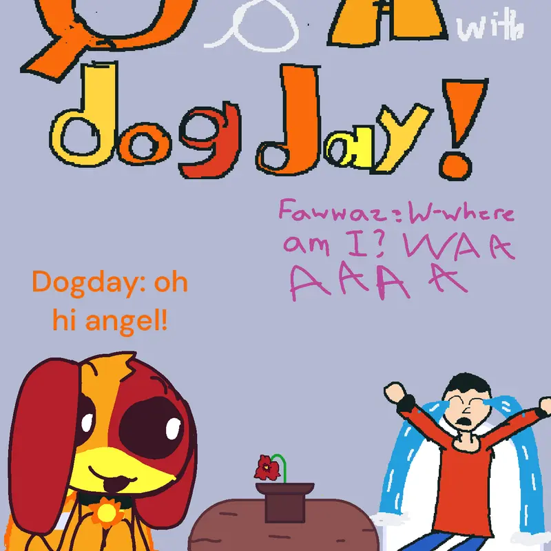 Game by @Fawwaz_The_Superhero