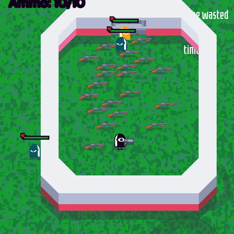 Game by @Hung_No_Bro
