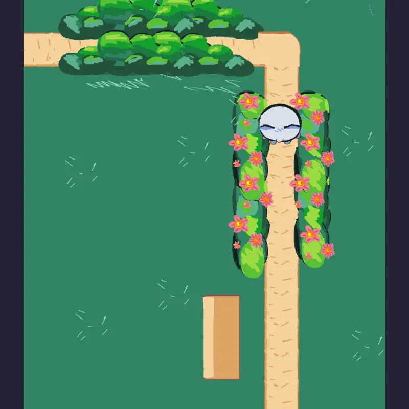 Game by @magdalena_gamecreator